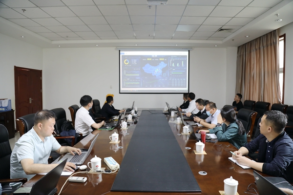 1653894701148006.jpg 0A8A0010.JPG