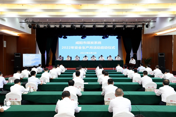 1654129877756987.jpg 7V4A7565_¸±±¾.jpg