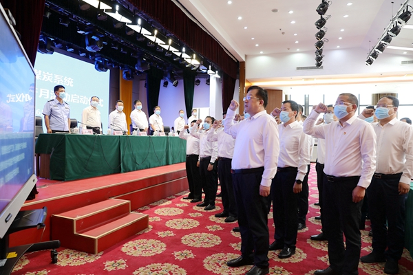 1654129893177160.jpg 7V4A7601_¸±±¾.jpg