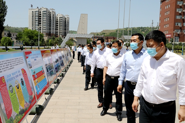 1654129908934996.jpg 7V4A7777_¸±±¾.jpg