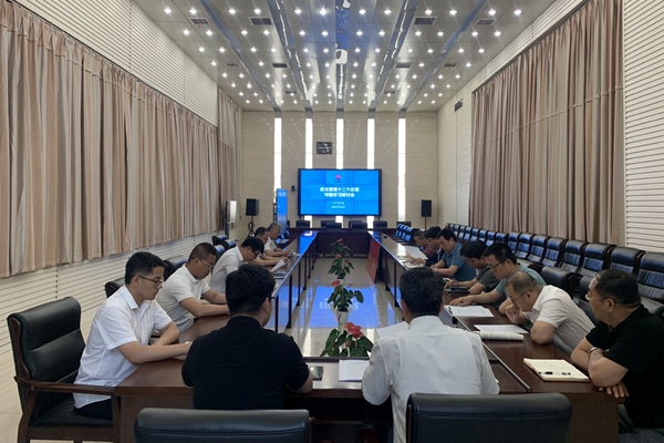 1655105177189915.jpg D5EAB6CCDEC3DB2BF90DE99CDBBBF6B1.jpg