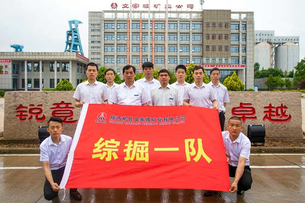 1655450473335718.jpg 1.jpg