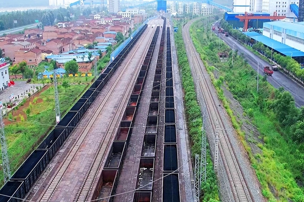 1655788432111058.jpg 航拍站场.jpg