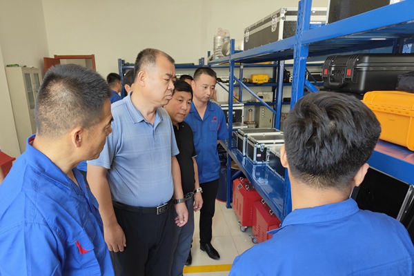 1656312910120215.jpg 227A5750.jpg