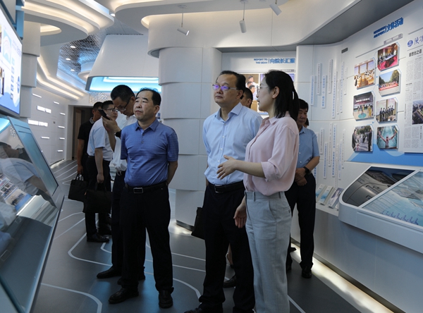 ������app