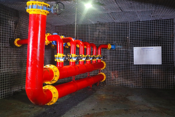 1657075153468869.jpg IMG_3062.JPG