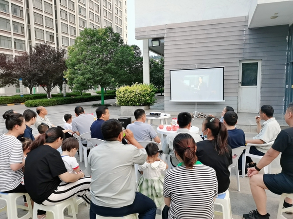 1657091586913655.jpg 图一.jpg