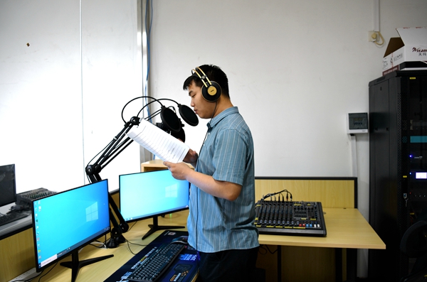 1657528594695828.jpg 1.JPG