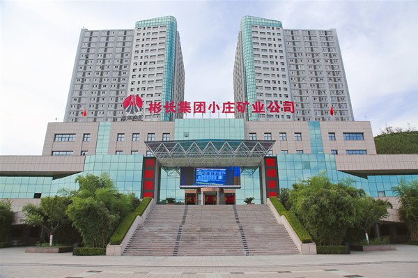 1658556714208359.jpg 1111.jpg