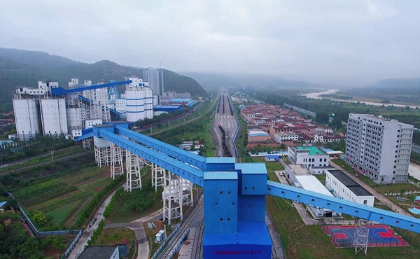 1658736478108096.jpg 巨细鸟瞰图.jpg