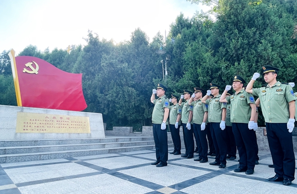 �����뵳�Ĵ�.jpg