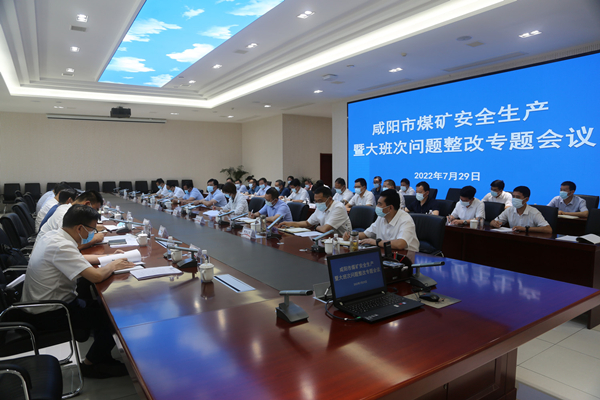 1659148583196575.jpg 11.jpg