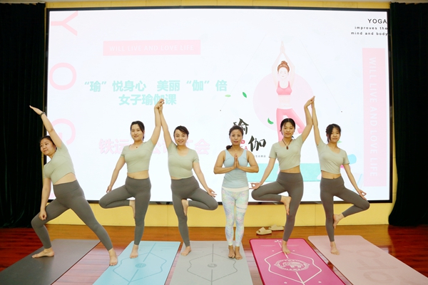 1659687662188048.jpg Ö°¹¤è¤Ù¤.jpg