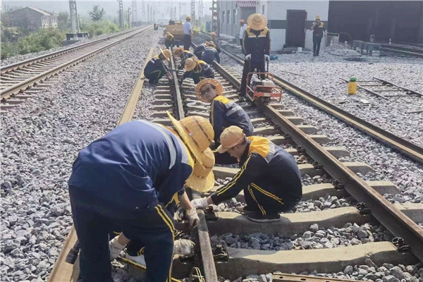 �滻�ۼ�.jpg