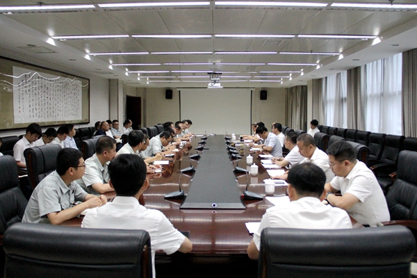 1659945570161096.jpg IMG_8748_副本.jpg