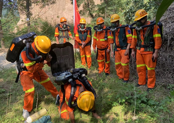 1660811009947095.jpg IMG_6639(20220817-161204).JPG