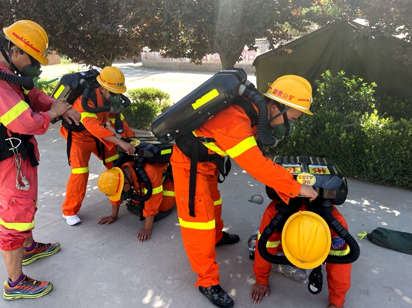 1660811019189218.jpg IMG_6642(20220817-161406).JPG