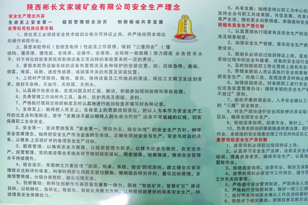 1663121419309823.jpg 1.JPG