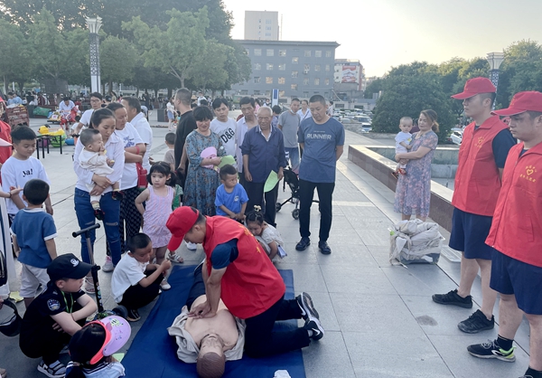 ��Ը�߱���������İͷ�����徲����֪ʶ (2).JPG