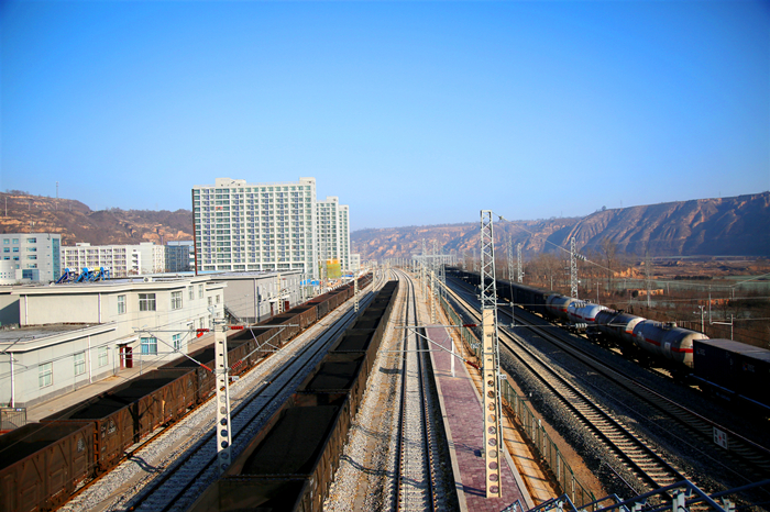 4����׷����ԽӪ�հ������͡���Ѥ�á�.jpg