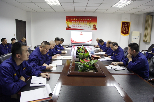 1664155052124347.jpg _MG_0001.JPG