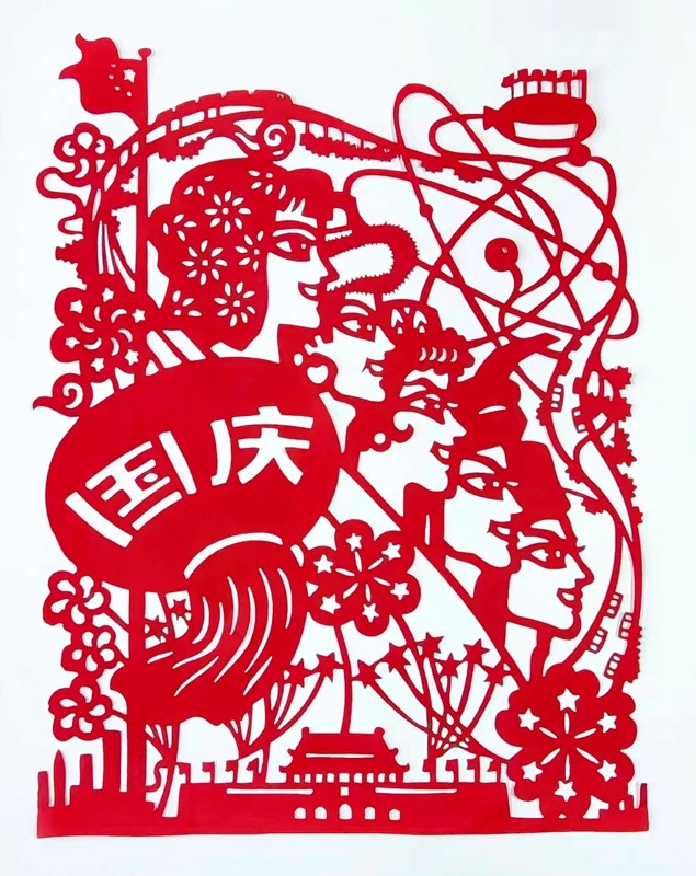 1664498215113209.jpg