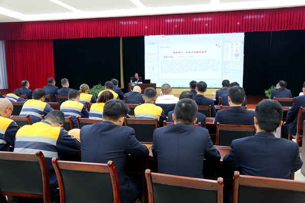 1664520238937607.jpg 专题课堂.JPG