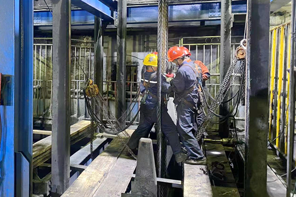 1664865078214143.jpg 1.jpg