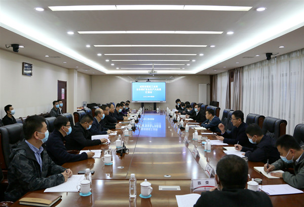 1665106153157067.jpg 配图.JPG
