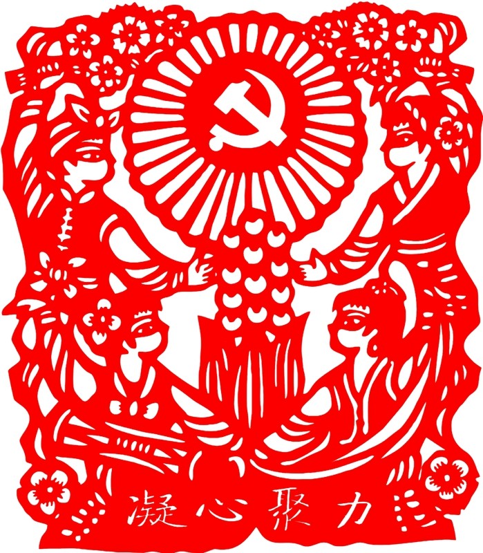 1665388755192407.jpg