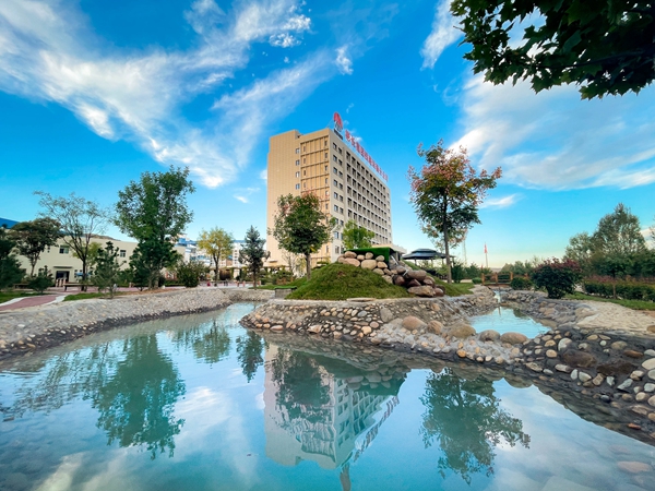 1665469551673611.jpg Éú̬ÌúÔË ÂÌÉ«ÎÄÃ÷ (×÷ÕߣºÌï»Ô л½ðΰ) (6).jpg