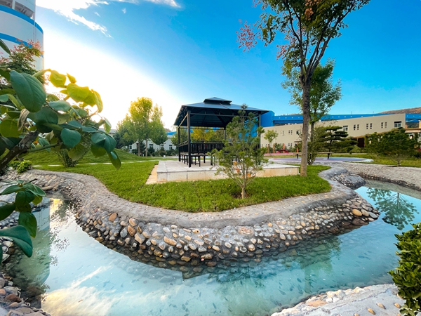 1665469572138192.jpg Éú̬ÌúÔË ÂÌÉ«ÎÄÃ÷ (×÷ÕߣºÌï»Ô л½ðΰ) (2).jpg