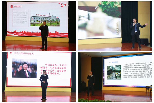 1665623221566681.jpg 参赛选手.jpg
