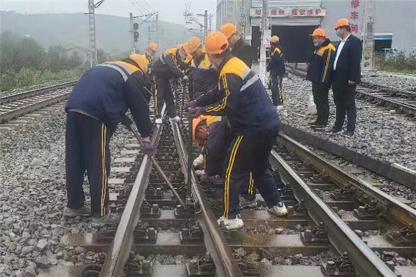 �滻�ֹ�.jpg