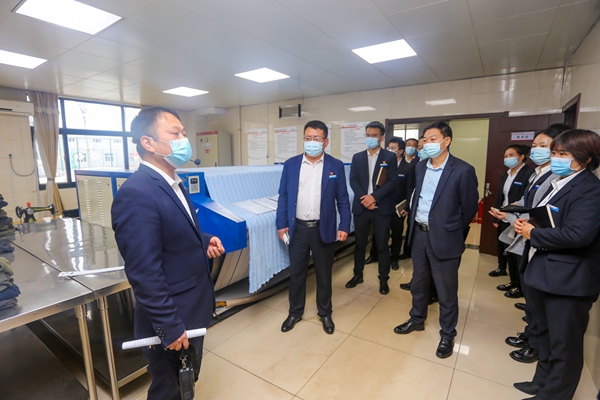 1666059385152408.jpg 1.JPG