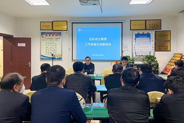 1666059396876338.jpg 2.jpg