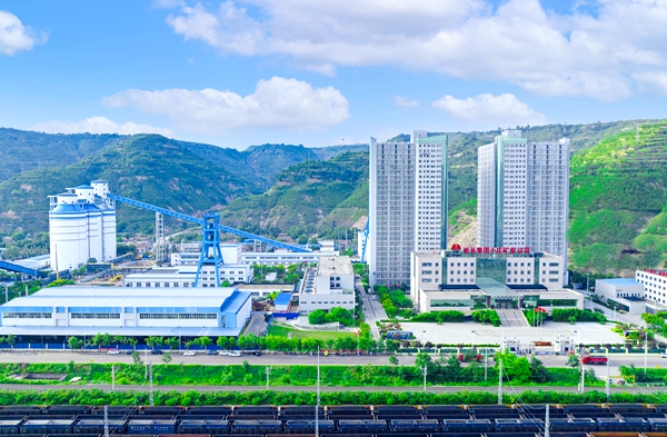 1666063121187347.jpg 7.jpg