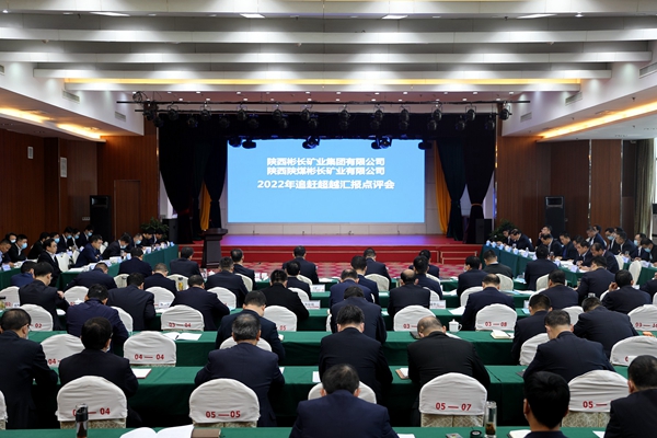 1666148968175440.jpg 大配景.jpg