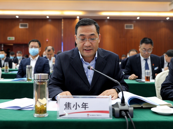 1666148980745067.jpg 焦小年点评.jpg