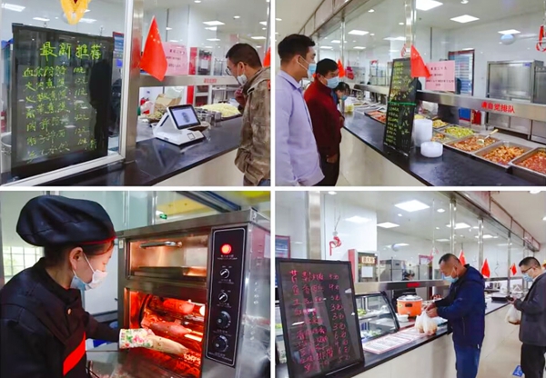 1666165271172726.jpg 2.jpg