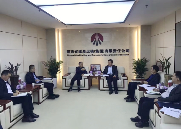 1666765398404558.jpg QQ图片20221026100127.jpg