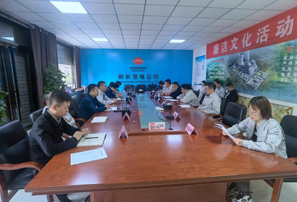 1667203497167705.jpg e129f9acf15c6798c8242c393ae0e14.jpg