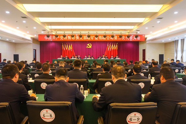 1667527317225090.jpg 1.JPG