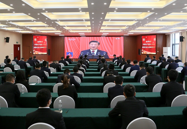 1667533081466265.jpg 1.JPG