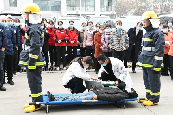 1667985559128774.jpg 配图2.JPG