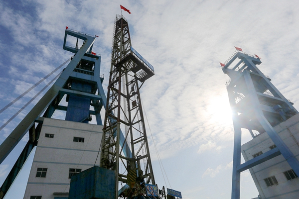 1668495176283048.jpg Åäͼ.jpg