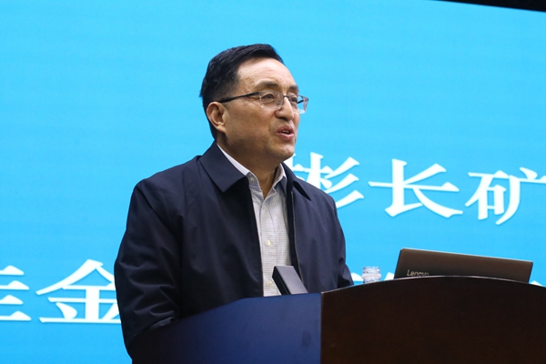 1668584021613373.jpg 0A8A0075_副本.jpg