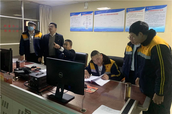 1669189301442272.jpg ¿ªÕ¹ÁãµãÐж¯.jpg