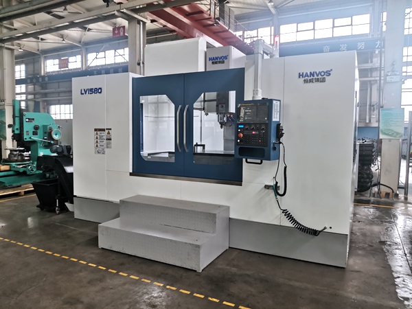 1669278081775599.jpg Åäͼ.jpg