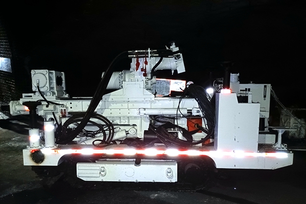 1669965627195847.jpg 0782278596FA93B584DEC31E79E6DBCF.jpg